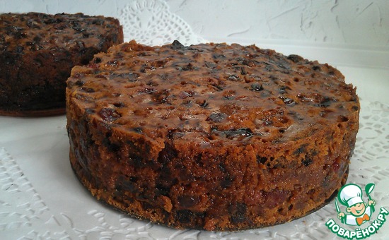 ��������� ���� � ���������