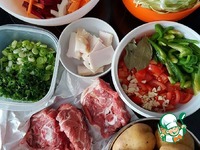 ���� � ������ �����������