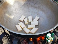 ���� � ������ �����������