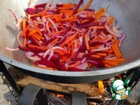 ���� � ������ �����������