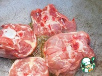 ���� � ������ �����������