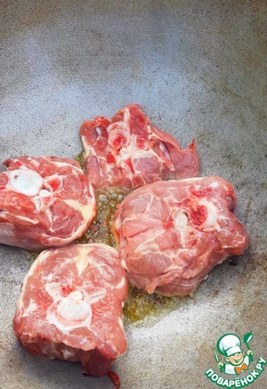 Борщ в бородинском хлебе: пошаговый рецепт приготовления необычного борща в буханке хлеба