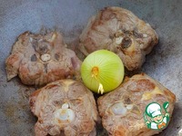 ���� � ������ �����������