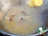 ���� � ������ �����������