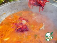 ���� � ������ �����������