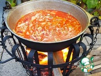 ���� � ������ �����������