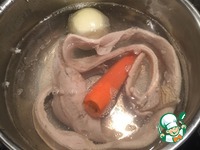 ������� �� �������� ��������� �����������