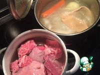 ������� �� �������� ��������� �����������