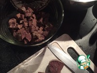 ������� �� �������� ��������� �����������