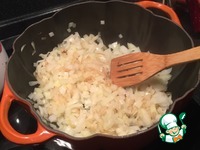 ������� �� �������� ��������� �����������