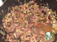 ������� �� �������� ��������� �����������