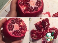 ������� �� �������� ��������� �����������