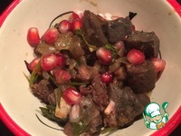 ������� �� �������� ��������� �����������