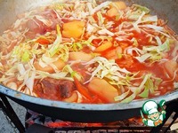 ���� � ������ �����������