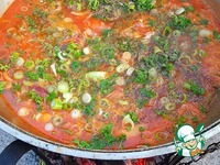 ���� � ������ �����������