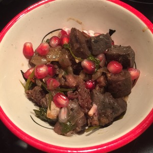 ������� �� �������� ���������