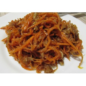 �������� ��-�������� �����������