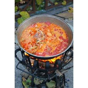 ���� � ������