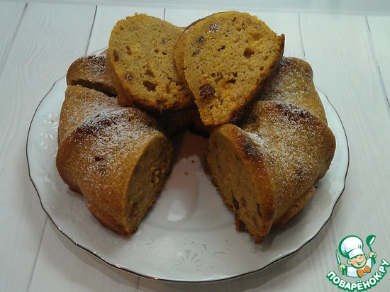 ��������� ���� � ������