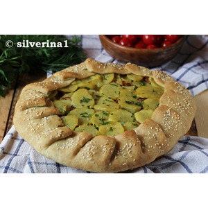 ������ � ���������� � �����