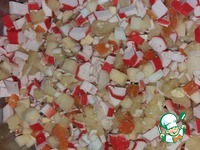 ����� "��������" �����������