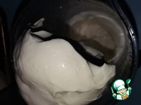 ����� "��������" �����������