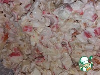 ����� "��������" �����������