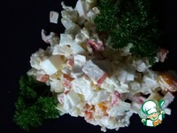 ����� "��������" �����������