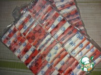 ����� "��������" �����������