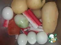 ����� "��������" �����������