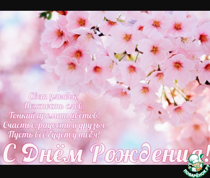 ���� ������������ � ���� �������� ������� (minskaya86).