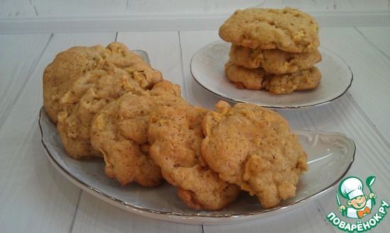 ������ �������� �������