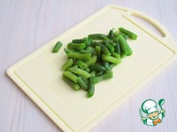 ����� �� ���������� ������� � ����� �����������