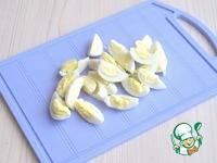 ����� �� ���������� ������� � ����� �����������