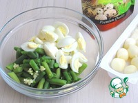 ����� �� ���������� ������� � ����� �����������