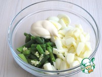 ����� �� ���������� ������� � ����� �����������