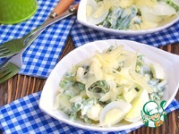 ����� �� ���������� ������� � ����� �����������