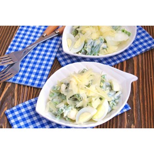 ����� �� ���������� ������� � �����