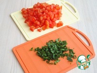 ����� � ���������, ���������� � ����� �����������