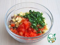 ����� � ���������, ���������� � ����� �����������