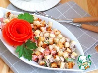 ����� � ���������, ���������� � ����� �����������