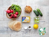 ������� ��������� �� ���� � ����� � ������� �����������