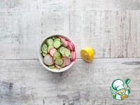 ������� ��������� �� ���� � ����� � ������� �����������