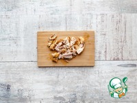 ������� ��������� �� ���� � ����� � ������� �����������