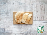 ������� ��������� �� ���� � ����� � ������� �����������