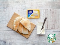 ������� ��������� �� ���� � ����� � ������� �����������