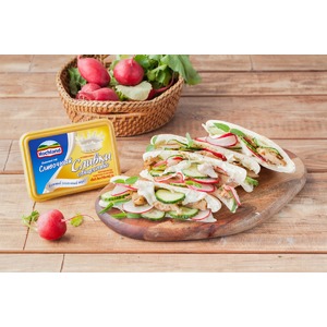 ������� ��������� �� ���� � ����� � �������