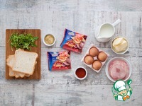 ������� ������ � ����� � �������� �����������