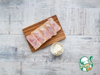 ������� ������ � ����� � �������� �����������