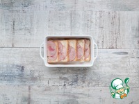 ������� ������ � ����� � �������� �����������